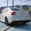 subaru wrx 2018 CFJ0354312 image 2