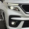 suzuki solio 2024 CFJ1710695 image 11