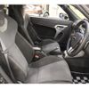 daihatsu copen 2018 quick_quick_DBA-LA400K_LA400K-0024348 image 4
