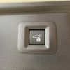 toyota alphard 2024 quick_quick_6AA-AAHH40W_AAHH40-4001146 image 15