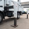 toyota dyna-truck 2012 -TOYOTA--Dyna TKG-XZU600W--XZU600-0002846---TOYOTA--Dyna TKG-XZU600W--XZU600-0002846- image 18