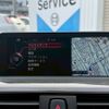 bmw 3-series 2013 -BMW--BMW 3 Series LDA-3D20--WBA3K32050F787916---BMW--BMW 3 Series LDA-3D20--WBA3K32050F787916- image 15