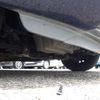 volkswagen up 2014 NIKYO_LD75214 image 24