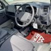 suzuki carry-truck 2023 -SUZUKI--Carry Truck 3BD-DA16T--DA16T-769438---SUZUKI--Carry Truck 3BD-DA16T--DA16T-769438- image 11