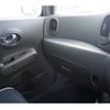 nissan cube 2012 -NISSAN--Cube NZ12--044205---NISSAN--Cube NZ12--044205- image 16