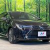 toyota corolla-touring-wagon 2020 quick_quick_ZWE211W_ZWE211-6050327 image 16