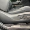 toyota harrier 2020 quick_quick_MXUA80_MXUA80-0017313 image 6