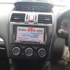 subaru forester 2013 -SUBARU 【横浜 337ろ629】--Forester SJ5-023720---SUBARU 【横浜 337ろ629】--Forester SJ5-023720- image 10