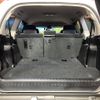 toyota land-cruiser-prado 2017 quick_quick_GDJ150W_GDJ150-0023766 image 11