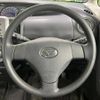 daihatsu tanto 2013 -DAIHATSU--Tanto DBA-L385S--L385S-0088290---DAIHATSU--Tanto DBA-L385S--L385S-0088290- image 12