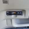 honda n-box 2020 CFJ1601830 image 31