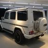 mercedes-benz g-class 2017 quick_quick_463348_WDB4633482X262435 image 11