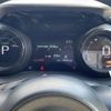 toyota yaris 2020 CFJ1578344 image 18