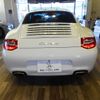 porsche 911 2011 CFJ1583365 image 5