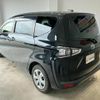 toyota sienta 2020 quick_quick_NSP170G_NSP170-7244340 image 15