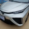toyota mirai 2019 -TOYOTA 【名古屋 307ﾅ4258】--MIRAI ZBA-JPD10--JPD10-0003824---TOYOTA 【名古屋 307ﾅ4258】--MIRAI ZBA-JPD10--JPD10-0003824- image 40