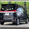 mitsubishi delica-d2 2014 CFJ1710425 image 17