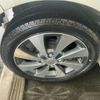 suzuki wagon-r 2011 -SUZUKI--Wagon R DBA-MH23S--MH23S-873606---SUZUKI--Wagon R DBA-MH23S--MH23S-873606- image 7