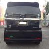 honda n-box 2016 -HONDA--N BOX JF1--1847591---HONDA--N BOX JF1--1847591- image 15