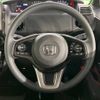 honda n-box 2020 -HONDA--N BOX DBA-JF3--JF3-1476305---HONDA--N BOX DBA-JF3--JF3-1476305- image 12