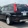 nissan x-trail 2013 -NISSAN--X-Trail DBA-NT31--NT31-325019---NISSAN--X-Trail DBA-NT31--NT31-325019- image 14