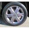 daihatsu taft 2024 -DAIHATSU--Taft 5BA-LA900S--LA900S-0175***---DAIHATSU--Taft 5BA-LA900S--LA900S-0175***- image 14
