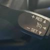 toyota harrier 2017 quick_quick_ZSU60W_ZSU60-0111488 image 7