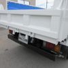 isuzu elf-truck 2015 GOO_NET_EXCHANGE_0800210A30250629W001 image 35