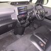 daihatsu tanto 2019 -DAIHATSU--Tanto LA650S-0001977---DAIHATSU--Tanto LA650S-0001977- image 5