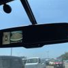 nissan juke 2014 -NISSAN--Juke CBA-NF15--NF15-480437---NISSAN--Juke CBA-NF15--NF15-480437- image 13