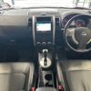 nissan x-trail 2013 -NISSAN--X-Trail DBA-NT31--NT31-310432---NISSAN--X-Trail DBA-NT31--NT31-310432- image 2