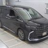 toyota alphard 2024 -TOYOTA--Alphard AGH40W-4004913---TOYOTA--Alphard AGH40W-4004913- image 6