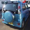 daihatsu terios-kid 2012 CFJ1592684 image 7