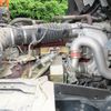 hino profia 2022 -HINO--Profia 2DG-FS1EGA--FS1EG-102039---HINO--Profia 2DG-FS1EGA--FS1EG-102039- image 27