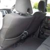 honda stepwagon 2012 -HONDA--Stepwgn DBA-RK5--RK5-1304164---HONDA--Stepwgn DBA-RK5--RK5-1304164- image 12