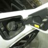 bmw i3 2018 -BMW 【香川 333ﾊ2018】--BMW i3 DLA-1Z06--WBY7Z42090VD94059---BMW 【香川 333ﾊ2018】--BMW i3 DLA-1Z06--WBY7Z42090VD94059- image 8