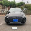 audi a3 2021 CFJ1820338 image 3