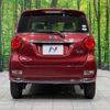 daihatsu cast 2016 -DAIHATSU--Cast DBA-LA260S--LA260S-0007856---DAIHATSU--Cast DBA-LA260S--LA260S-0007856- image 16