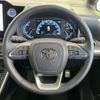 toyota voxy 2022 CFJ1636840 image 12
