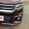 suzuki solio 2023 -SUZUKI 【富山 534ｿ311】--Solio MA37S--162361---SUZUKI 【富山 534ｿ311】--Solio MA37S--162361- image 26