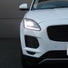 jaguar e-pace 2019 GOO_JP_965025012009620022001 image 25