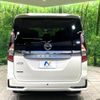 nissan serena 2021 -NISSAN--Serena 5AA-GFC27--GFC27-232482---NISSAN--Serena 5AA-GFC27--GFC27-232482- image 16