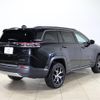 jeep commander 2023 -CHRYSLER--Jeep Commander 3DA-H620--MCAPJ9AY7PFA02189---CHRYSLER--Jeep Commander 3DA-H620--MCAPJ9AY7PFA02189- image 2