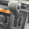 nissan moco 2013 -NISSAN--Moco DBA-MG33S--MG33S-622530---NISSAN--Moco DBA-MG33S--MG33S-622530- image 12