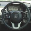 honda n-one 2021 -HONDA 【岐阜 587ﾎ 331】--N ONE 6BA-JG3--JG3-1003621---HONDA 【岐阜 587ﾎ 331】--N ONE 6BA-JG3--JG3-1003621- image 40
