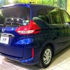 honda freed 2017 CFJ1803215 image 17