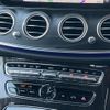 mercedes-benz e-class 2018 -MERCEDES-BENZ--Benz E Class LDA-213004C--WDD2130042A333663---MERCEDES-BENZ--Benz E Class LDA-213004C--WDD2130042A333663- image 12