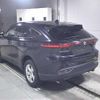 toyota harrier 2020 -TOYOTA--Harrier AXUH80-0004317---TOYOTA--Harrier AXUH80-0004317- image 2