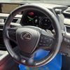 lexus ux 2020 -LEXUS--Lexus UX 6AA-MZAH10--MZAH10-2059466---LEXUS--Lexus UX 6AA-MZAH10--MZAH10-2059466- image 29