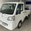 daihatsu hijet-truck 2019 CFJ1707012 image 1